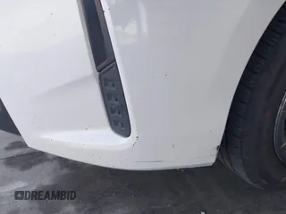 2017 Toyota Prius v Two with VIN JTDZN3EU4HJ064232, listed as a IAAI auction lot 42169858 with 211,994 mi miles. Bid and sale history available at carsss.com. Image 6.