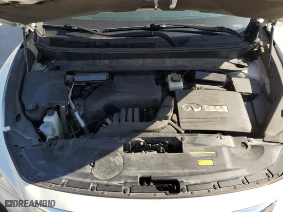 2014 Infiniti QX60 Hybrid with VIN 5N1CL0MN5EC522456, listed as a Copart auction lot 74043694 with 185,134 mi miles and Clean Title. Bid and sale history available at carsss.com. Image 12.