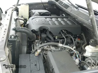 2012 Toyota Tundra с VIN 5TFRM5F10CX037697, выставлен на аукционе IAAI как лот 42817279 с пробегом Не указан миль и . История ставок и продаж доступна на DreamBid. Изображение 24.