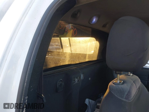 2002 Dodge 1500 with VIN 1D7HA16K42J219836, listed as a IAAI auction lot 41378670 with 245,060 mi miles and . Bid and sale history available at DreamBid. Image 8.