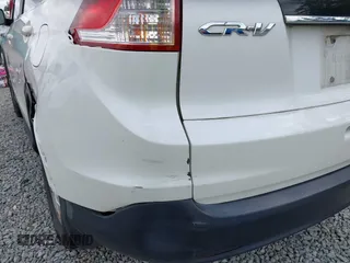 2012 Honda CR-V EX-L with VIN 5J6RM4H75CL081031, listed as a IAAI auction lot 42353331 with 203,769 mi miles and . Bid and sale history available at DreamBid. Image 18.