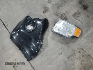 2012 Ford Escape XLT z VIN 1FMCU9D74CKB91598, wystawiony jako Copart lot #51667805 z przebiegiem 182 152 mil mil oraz Szkoda całkowita • Salvage title. Historia ofert i sprzedaży dostępna na DreamBid. Obrazek 14.