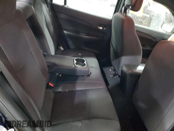2013 Chrysler 200 LX with VIN 1C3CCBAG9DN726724, listed as a Copart auction lot 44275385 with 111,294 mi miles and Salvage Title. Bid and sale history available at carsss.com. Image 10.