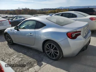 2017 Toyota 86 with VIN JF1ZNAA16H8711209, listed as a Copart auction lot 78246544 with 99,943 mi miles and Salvage Title. Bid and sale history available at carsss.com. Image 2.
