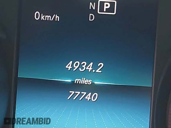 2019 Mercedes-Benz C 43 AMG with VIN 55SWF6EB9KU291767, listed as a IAAI auction lot 41584111 with 77,740 mi miles and . Bid and sale history available at DreamBid. Image 16.