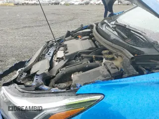 2017 Chevrolet Cruze LT z VIN 1G1BE5SM2H7113399, wystawiony jako IAAI lot #43344869 z przebiegiem 215 612 mil mil oraz . Historia ofert i sprzedaży dostępna na DreamBid. Obrazek 21.