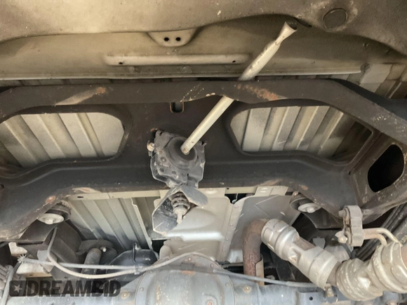 2021 Chevrolet Express Cargo z VIN 1GCWGAFP5M1201537, wystawiony jako IAAI lot #42642579 z przebiegiem 96 732 mil mil oraz . Historia ofert i sprzedaży dostępna na DreamBid. Obrazek 4.