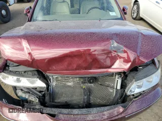 2009 Hyundai Azera Limited z VIN KMHFC46F69A372224, wystawiony jako Copart lot #78834284 z przebiegiem 79 758 mil mil oraz Szkoda całkowita • Salvage title. Historia ofert i sprzedaży dostępna na DreamBid. Obrazek 11.