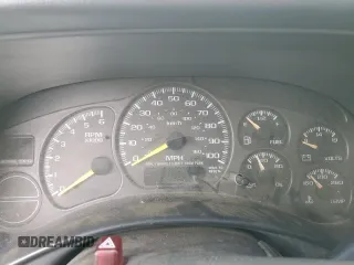 2000 Chevrolet Silverado 1500 LS with VIN 1GCEK14T1YE178069, listed as a Copart auction lot 53488645 with 0 mi miles and Clean Title. Bid and sale history available at carsss.com. Image 9.