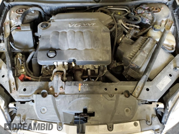 2013 Chevrolet Impala LS with VIN 2G1WF5E32D1263487, listed as a Copart auction lot 54415835 with 71,752 mi miles and Clean Title. Bid and sale history available at DreamBid. Image 11.