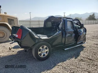 2017 Ram 3500 Big Horn with VIN 3C63R3DL8HG650413, listed as a Copart auction lot 66555424 with 0 mi miles and Non Repairable. Bid and sale history available at carsss.com. Image 3.