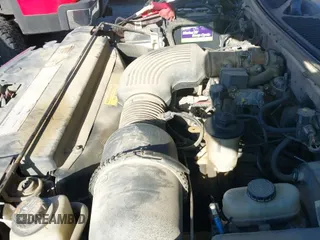 2000 Ford F-150 XL с VIN 1FTRX18W7YNA15739, выставлен на аукционе IAAI как лот 40954299 с пробегом 218 018 миль миль и . История ставок и продаж доступна на DreamBid. Изображение 13.