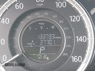 2013 Honda Accord LX z VIN 1HGCR2F33DA005839, wystawiony jako IAAI lot #42255181 z przebiegiem 133 733 mil mil oraz . Historia ofert i sprzedaży dostępna na DreamBid. Obrazek 15.