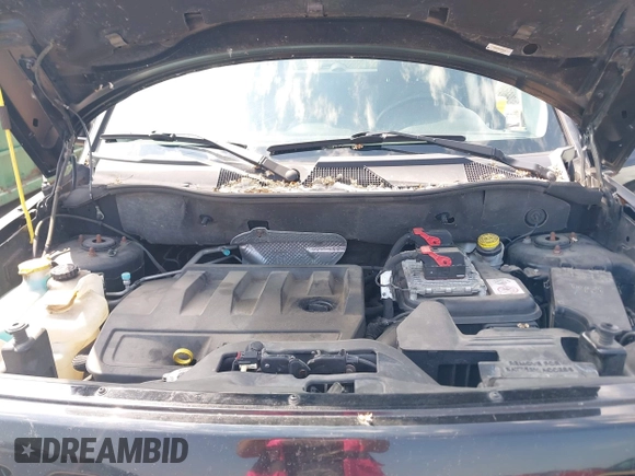 2015 Jeep Patriot High Altitude with VIN 1C4NJRFB9FD216186, listed as a IAAI auction lot 42671095 with 145,193 mi miles and . Bid and sale history available at DreamBid. Image 10.