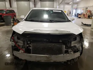2015 Buick LaCrosse Premium II with VIN 1G4GF5G33FF219952, listed as a Copart auction lot 83443594 with 97,798 mi miles and Salvage Title. Bid and sale history available at DreamBid. Image 5.