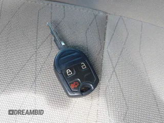 2014 Ford Explorer с VIN 1FM5K7B88EGC10495, выставлен на аукционе IAAI как лот 42373100 с пробегом 80 902 миль миль и . История ставок и продаж доступна на DreamBid. Изображение 11.