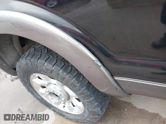 2012 Ford F-250 XL с VIN 1FT7W2BT1CEA86832, выставлен на аукционе IAAI как лот 42348830 с пробегом 153 402 миль миль и . История ставок и продаж доступна на DreamBid. Изображение 18.