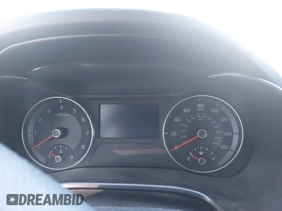 2024 Kia Forte LXS z VIN 3KPF24AD7RE779026, wystawiony jako IAAI lot #41148851 z przebiegiem Nie podano mil oraz . Historia ofert i sprzedaży dostępna na DreamBid. Obrazek 15.