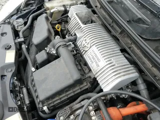 2012 Toyota Prius Three with VIN JTDKN3DU5C1595158, listed as a IAAI auction lot 43477208 with 188,101 mi miles and . Bid and sale history available at DreamBid. Image 20.