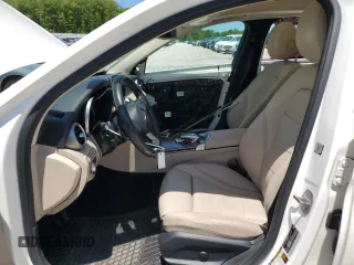 2017 Mercedes-Benz C 300 z VIN 55SWF4KBXHU205481, wystawiony jako Copart lot #57291005 z przebiegiem 75 158 mil mil oraz Szkoda całkowita • Salvage title. Historia ofert i sprzedaży dostępna na DreamBid. Obrazek 7.