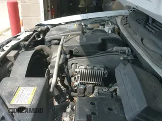 2006 Chevrolet TrailBlazer LT с VIN 1GNDT13S262252400, выставлен на аукционе IAAI как лот 42923578 с пробегом 162 357 миль миль и . История ставок и продаж доступна на DreamBid. Изображение 12.