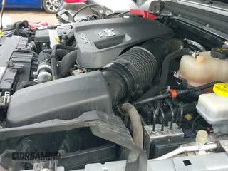 2022 Jeep Wrangler Unlimited Willys Sport с VIN 1C4HJXDM4NW175782, выставлен на аукционе IAAI как лот 42073544 с пробегом 129 299 миль миль и . История ставок и продаж доступна на DreamBid. Изображение 12.