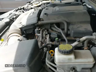 2011 Nissan Pathfinder SV with VIN 5N1AR1NB9BC632700, listed as a IAAI auction lot 42307363 with 187,324 mi miles and . Bid and sale history available at DreamBid. Image 13.