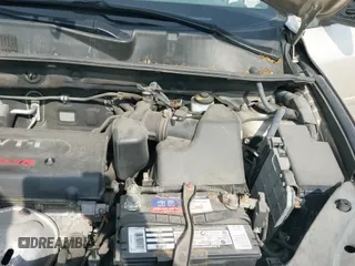 2007 Toyota RAV4 z VIN JTMZD33V075044663, wystawiony jako IAAI lot #42593154 z przebiegiem 137 573 mil mil oraz . Historia ofert i sprzedaży dostępna na DreamBid. Obrazek 15.