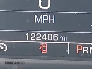 2018 Chevrolet Silverado 1500 LT with VIN 3GCPCREH1JG125997, listed as a IAAI auction lot 41884888 with 122,406 mi miles and . Bid and sale history available at DreamBid. Image 15.