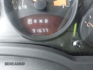 2014 Jeep Patriot Latitude with VIN 1C4NJPFA0ED690182, listed as a IAAI auction lot 41792670 with 91,677 mi miles and . Bid and sale history available at carsss.com. Image 15.