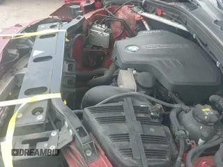 2016 BMW X3 sDrive28i z VIN 5UXWZ7C58G0R32245, wystawiony jako IAAI lot #42389387 z przebiegiem 137 762 mil mil oraz . Historia ofert i sprzedaży dostępna na DreamBid. Obrazek 20.