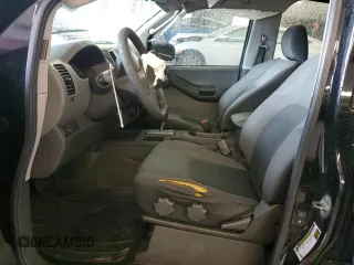 2010 Nissan Xterra S z VIN 5N1AN0NW3AC506047, wystawiony jako Copart lot #43036805 z przebiegiem 231 861 mil mil oraz Szkoda całkowita • Salvage title. Historia ofert i sprzedaży dostępna na DreamBid. Obrazek 7.