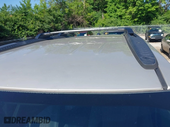 2016 Chevrolet Traverse LT с VIN 1GNKRGKDXGJ296003, выставлен на аукционе IAAI как лот 42209938 с пробегом 94 560 миль миль и . История ставок и продаж доступна на DreamBid. Изображение 17.