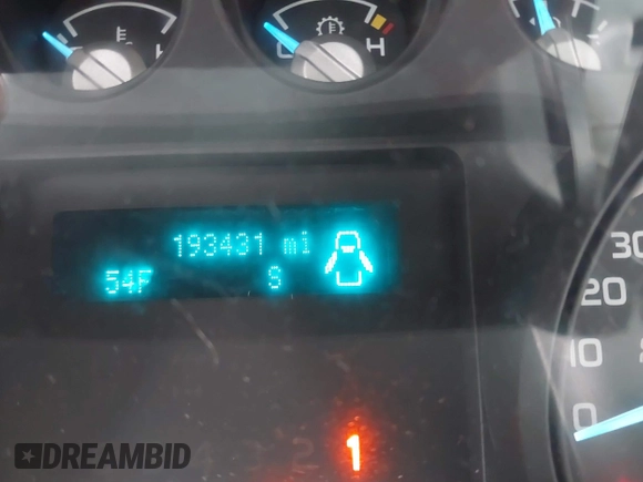 2016 Ford F-250 Lariat with VIN 1FT7W2B6XGEA83380, listed as a IAAI auction lot 41623871 with 193,431 mi miles and . Bid and sale history available at DreamBid. Image 15.