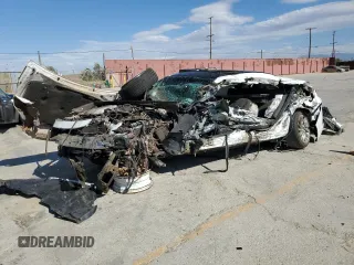 2019 Lexus ES 350 z VIN 58ABZ1B17KU027061, wystawiony jako Copart lot #63294683 z przebiegiem Nie podano mil oraz Szkoda całkowita • Salvage title. Historia ofert i sprzedaży dostępna na DreamBid. Obrazek 1.