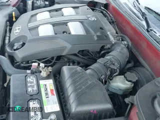 2006 Hyundai Tiburon GT с VIN KMHHN65FX6U229156, выставлен на аукционе IAAI как лот 42082179 с пробегом 172 207 миль миль и . История ставок и продаж доступна на DreamBid. Изображение 12.