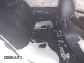 2022 Volkswagen Atlas SE с VIN 1V2KE2CA0NC227686, выставлен на аукционе IAAI как лот 40928770 с пробегом 33 562 миль миль и . История ставок и продаж доступна на DreamBid. Изображение 8.
