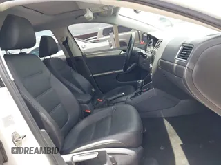 2013 Volkswagen Jetta TDI w/Premium/Nav с VIN 3VWLL7AJ1DM376114, выставлен на аукционе IAAI как лот 42453480 с пробегом 231 087 миль миль и . История ставок и продаж доступна на DreamBid. Изображение 5.