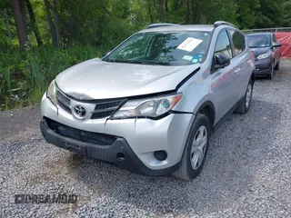 2013 Toyota RAV4 LE with VIN 2T3BFREV9DW062515, listed as a IAAI auction lot 42451882 with 180,721 mi miles and . Bid and sale history available at DreamBid. Image 6.