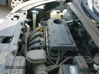 2013 Hyundai Tucson Limited with VIN KM8JU3AC0DU574384, listed as a IAAI auction lot 42901290 with 137,836 mi miles and . Bid and sale history available at DreamBid. Image 13.