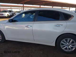 2014 Nissan Altima S with VIN 1N4AL3AP6EC415750, listed as a IAAI auction lot 41869726 with 107,010 mi miles and . Bid and sale history available at carsss.com. Image 14.