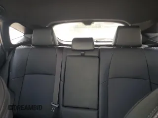 2021 Toyota Venza LE z VIN JTEAAAAH7MJ070313, wystawiony jako Copart lot #60458235 z przebiegiem 61 235 mil mil oraz Czysty tytuł • Clean title. Historia ofert i sprzedaży dostępna na DreamBid. Obrazek 10.