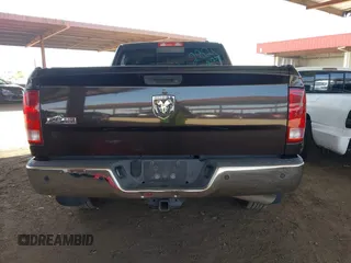 2010 Dodge 2500 SLT with VIN 3D7TP2CL3AG186582, listed as a IAAI auction lot 42454591 with 245,965 mi miles and . Bid and sale history available at DreamBid. Image 17.