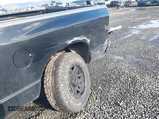 2002 Dodge 1500 with VIN 1D7HU18Z82J182467, listed as a IAAI auction lot 41819022 with 174,509 mi miles and . Bid and sale history available at DreamBid. Image 6.
