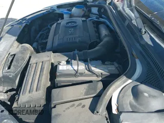 2014 Volkswagen Jetta SEL с VIN 3VWL07AJ6EM211198, выставлен на аукционе IAAI как лот 41137096 с пробегом 127 604 миль миль и . История ставок и продаж доступна на DreamBid. Изображение 20.