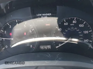 2010 Lexus RX 350 с VIN 2T2ZK1BA0AC001133, выставлен на аукционе IAAI как лот 42665500 с пробегом 151 574 миль миль и . История ставок и продаж доступна на DreamBid. Изображение 16.