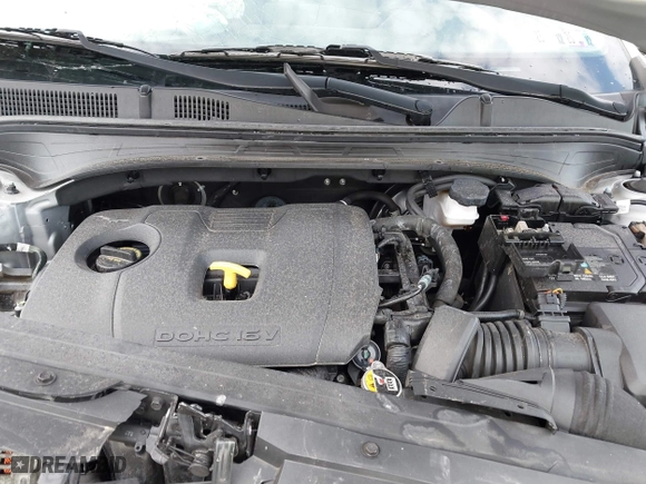 2019 Kia Forte LXS with VIN 3KPF24AD0KE131548, listed as a IAAI auction lot 41811241 with 51,664 mi miles. Bid and sale history available at carsss.com. Image 10.