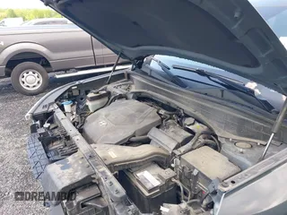 2020 Hyundai Palisade SEL z VIN KM8R24HE4LU028630, wystawiony jako IAAI lot #42189024 z przebiegiem 116 653 mil mil oraz . Historia ofert i sprzedaży dostępna na DreamBid. Obrazek 10.