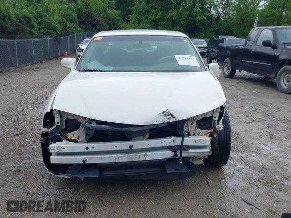 2002 Chevrolet Impala with VIN 2G1WF52E729171523, listed as a IAAI auction lot 42314407 with Not provided miles and . Bid and sale history available at DreamBid. Image 13.