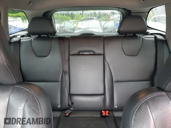 2016 Volvo XC60 T5 Drive-E Premier с VIN YV440MDK4G2794405, выставлен на аукционе Copart как лот 58234275 с пробегом 154 263 миль миль и Чистый • Clean title. История ставок и продаж доступна на DreamBid. Изображение 10.